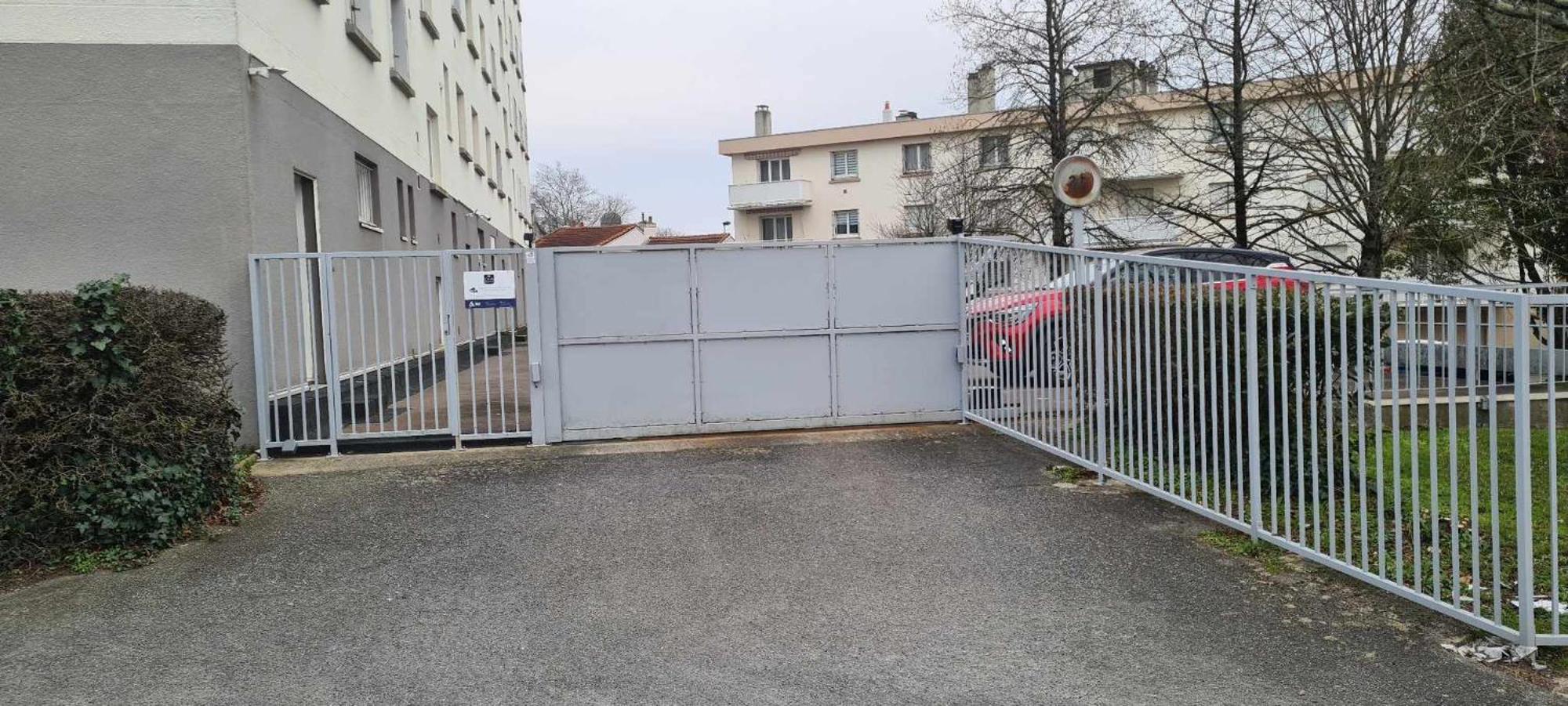Apartmán La Jol'Nantaise - Proche Tram Ligne 2 & 3 Et Bus Nantes Exteriér fotografie
